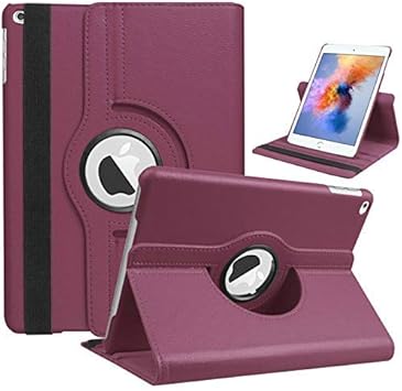 Amazon Co Jp 360度回転ケース 保護カバー 9 7インチ Ipad 第6世代 ケース 18年モデル Ipad6 A13 A1954 Ipad 第5世代 ケース 17年モデル Ipad5 A12 A13 Ipad Air 2 A1566 A1567 Ipad Air A1474 A1475 A1476 対応機種 18年 Ipad 第6世代 17年 Ipad 第5