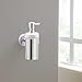 Hansgrohe 40514000 S and E Accessories Soap Dispenser, Chrome