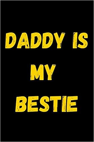 gift ideas for my teenage daughter's boyfriend