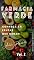 Livro Farmácia Verde: Conheça as FRUTAS que Curam