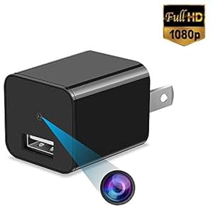Amazon.com : Safari Special Edition 1080P HD USB Wall