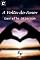 Livro A Volta do Amor