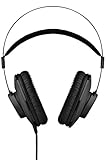 AKG K52