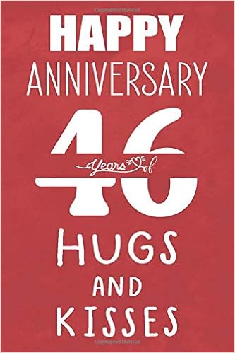 relationship anniversary gifts