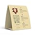 Exact Inkjet, Laser Print Vellum Paper