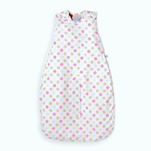 dreambaby sleep sack