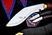 Authentic Gurkha Kukri - 9
