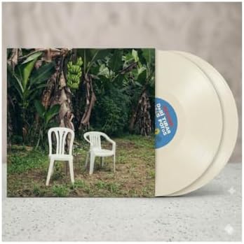 Abba The Album - Amazon.com Music