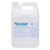 Dumond Chemicals, Inc. 1031 Peel Away Neutralizer, 1 Gallon