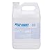 Dumond Chemicals, Inc. 1031 Peel Away Neutralizer, 1 Gallon