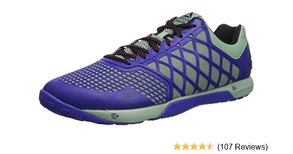 reebok crossfit nano 4.0 sale