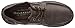 Skechers USA Men's Expected Gembel Oxford,Dark Brown,11 M US