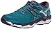 Mizuno Men's Wave Horizon 3 Running Shoe