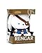 League of Legends Official Collectible Plush, Rengar