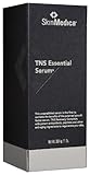 Skinmedica Tns Essential Serum, 1-Ounce