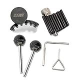 VW, Audi Diesel 1.9 2.0 Dohc Tdi Pd Engine Timing Tools