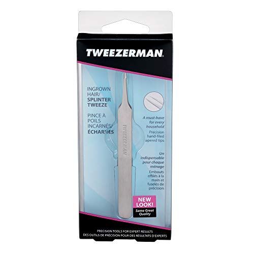 Tweezerman Splintertweeze - Image 4
