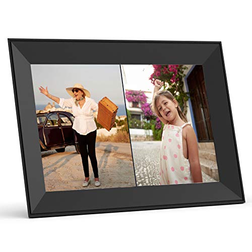 1 Carver+Digital+Picture+Unlimited+Remotely