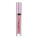 Lime Crime Diamond Crushers Iridescent Liquid Lip Topper (Dreamgirl Bundle)