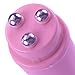 Pocket Rocket Vibrator - Clitoral Vibe Adult Sex Toy - Discreet Massager