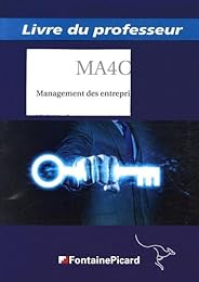 Management des entreprises