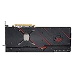 ASRock-AMD-Radeon-RX6900XT-Graphics-Board-GDDR6-16GB-Domestic-Authorized-Dealer-RX-RX-6900-XT-PG-D-16G-OC
