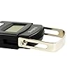 WiseField-110lb50kg-Electronic-Digital-Hanging-Luggage-Fishing-Hook-Scale-Black