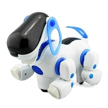 idog toy