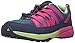 KEEN Versatrail Shoe (Little Kid/Big Kid)