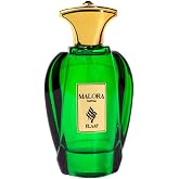 ELAAF PERFUMES MALORA 100ml Unisex Fragrance