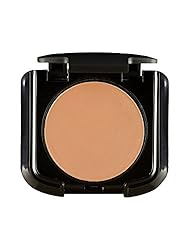 Palladio Dual Wet and Dry Foundation with sponge