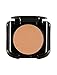 Palladio Dual Wet and Dry Foundation with sponge and Mirror, Squalane Infused, Apply Wet for Maximum Coverage or Dry for Light Finishing and Touchup, Minimizes Fine Line, All day Wear, Ivory Myrrh
