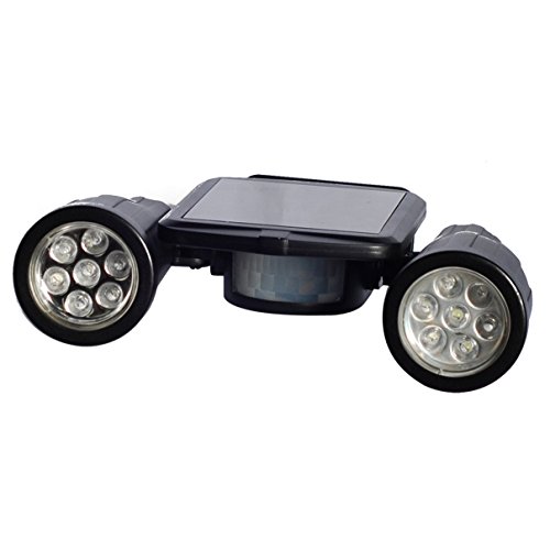 Solar-Powered-Security-Twin-Head-Super-Bright-Spot-Lights-with-Motion-Detector