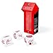 Rory's Story Cubes Mix Powers by The Creativity Hub Ages 6+ - 1 or More Players