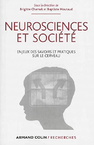 Neurosciences et société