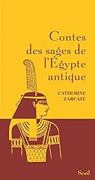 Contes des sages de l'Égypte antique