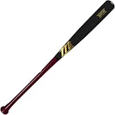 Marucci MARUCCI GLEY25 PRO Model Cherry/Black