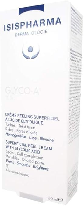 glyco a 10