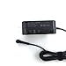 Ac Laptop Adapter Charger for ASUS X551M X551MA X551MAV X551 X555L X555LA X550C X550CA X550L X550LA X401 X401A X501A X502C X502CA V551 V551L F555L F555LA F555U Power Supply Cord