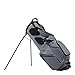 TaylorMade 2019 Flextech Lite Stand Golf Bag