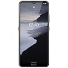 Nokia 2.4 | Android 10 | Unlocked Smartphone | 2-Day Battery | Dual SIM | US Version | 2/32GB | 6.5-Inch Screen…