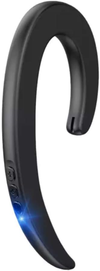 Jakcom ET Smart Non-In-Ear Concept Earphone Wireless Bluetooth 2018