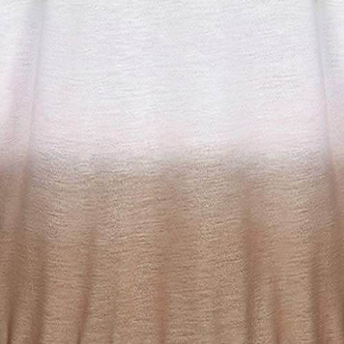 3 HIRIRI+Printed+Sweatshirt+Gradient+Pullover