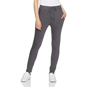 Sugr by Unlimited Women’s Slim Pants