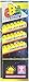 Doctor Who Dalek Progenitor Room Mini Construction Playset