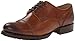 FRYE Women's Erin Lug Oxford