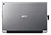 ACER NT.LCEAA.005Acer Switch Alpha 12 2 in 1 Laptop/Tablet, 12