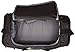 Under Armour Undeniable Duffle 3.0 Gym Bag , Black (004)/Metallic Victory Gold , Small