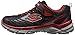 Skechers Kids Rive Sneaker