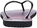 Billabong Women's DAMA Flip Flop